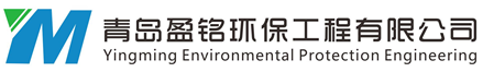 亚慱体育在线登录最新平台·下载app官网